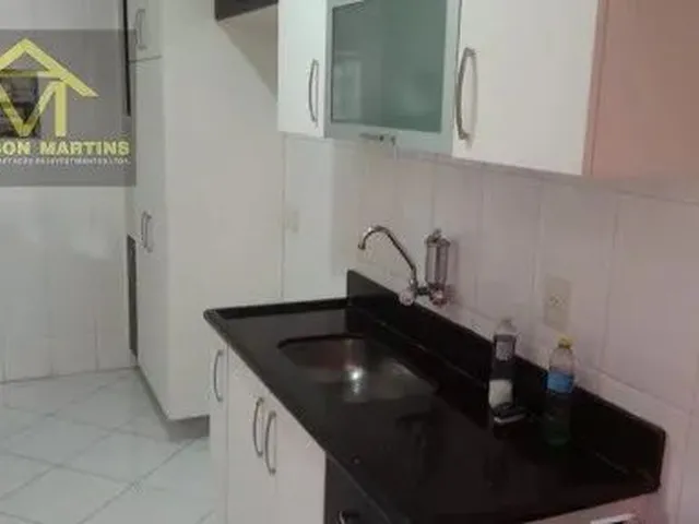 Imagem 3: Apartamento em Praia das Gaivotas - Ed. Enseada Azul - Cód: 17875 F