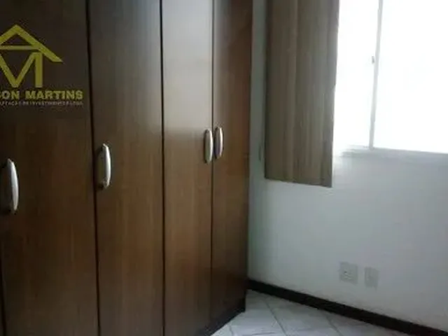 Imagem 12: Apartamento em Praia das Gaivotas - Ed. Enseada Azul - Cód: 17875 F