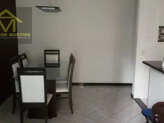 Imagem 9: Apartamento em Praia das Gaivotas - Ed. Enseada Azul - Cód: 17875 F