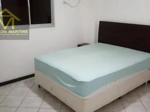 Imagem 7: Apartamento em Praia das Gaivotas - Ed. Enseada Azul - Cód: 17875 F
