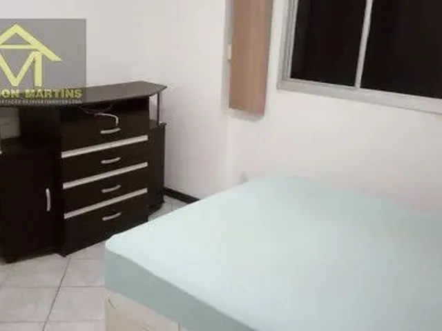 Imagem 11: Apartamento em Praia das Gaivotas - Ed. Enseada Azul - Cód: 17875 F