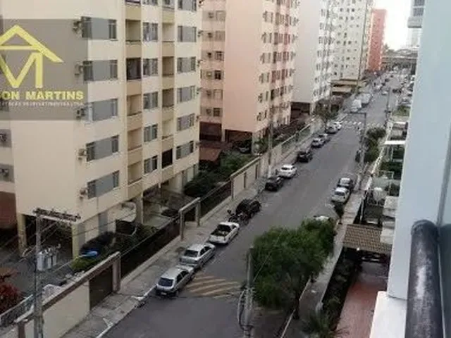 Imagem 6: Apartamento em Praia das Gaivotas - Ed. Enseada Azul - Cód: 17875 F