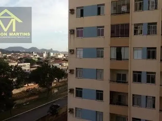 Imagem 10: Apartamento em Praia das Gaivotas - Ed. Enseada Azul - Cód: 17875 F