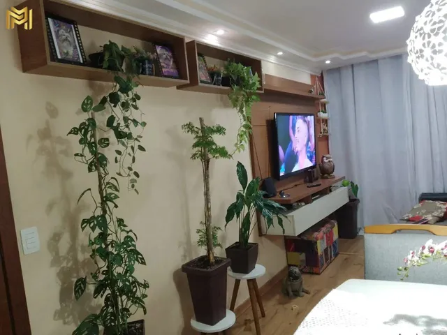 Imagem: Apartamento em Ataíde, Vila Velha/Es
