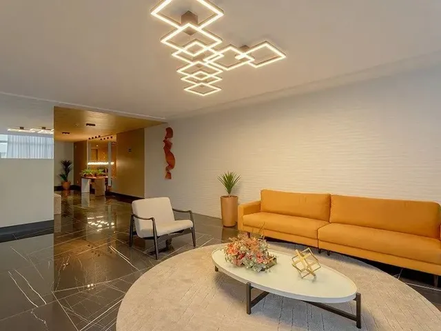 Imagem: Imóvel para Venda com 55 Metros Quadrados