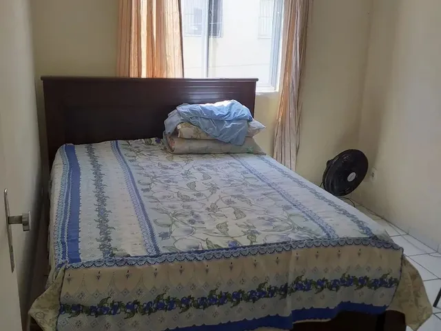 Imagem: Apartamento em Vila Velha Ataíde