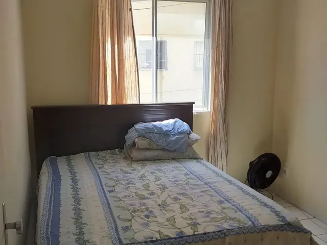 Imagem 2: Apartamento em Vila Velha Ataíde