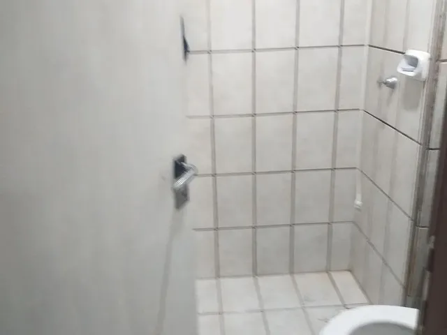 Imagem 3: Apartamento em Vila Velha Ataíde