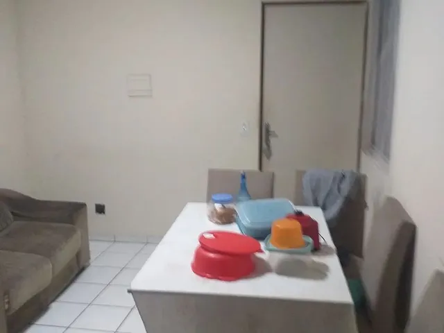 Imagem 4: Apartamento em Vila Velha Ataíde