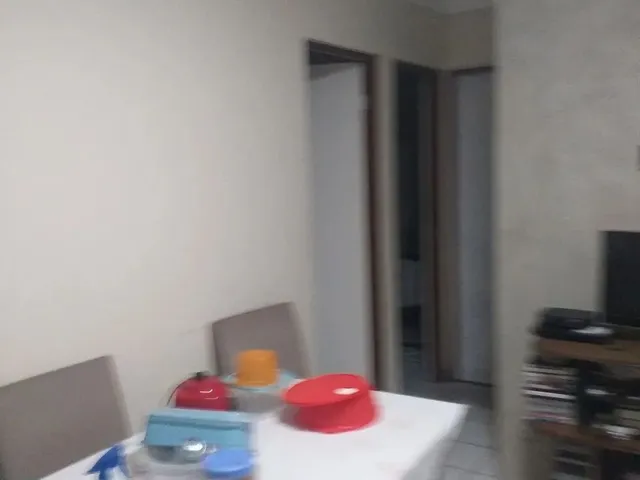 Imagem 5: Apartamento em Vila Velha Ataíde