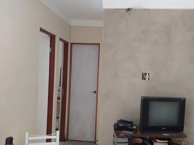 Imagem 6: Apartamento em Vila Velha Ataíde