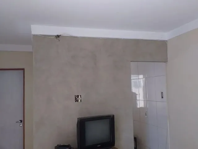 Imagem 7: Apartamento em Vila Velha Ataíde