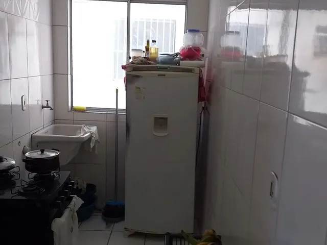 Imagem 8: Apartamento em Vila Velha Ataíde