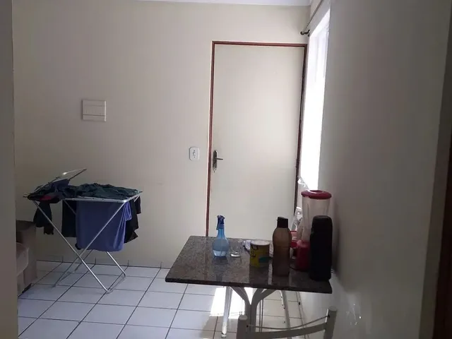 Imagem 9: Apartamento em Vila Velha Ataíde