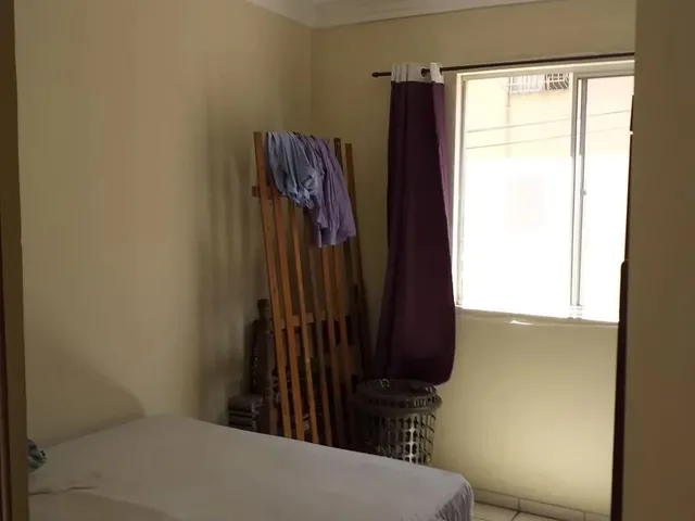 Imagem 10: Apartamento em Vila Velha Ataíde