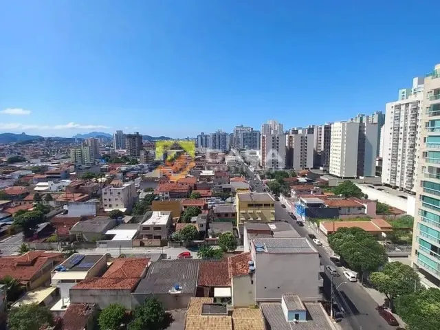 Imagem: Aptº P/ Venda com 2 Quartos 1 Suíte Sol