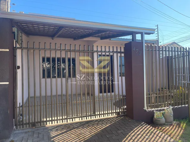 Imagem 15: Casa com 2 Dormitórios para Locação, Foz do Iguacu - Pr