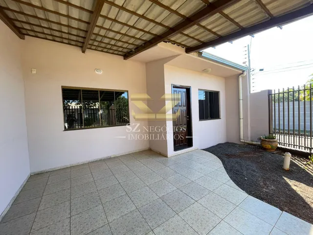 Imagem 14: Casa com 2 Dormitórios para Locação, Foz do Iguacu - Pr