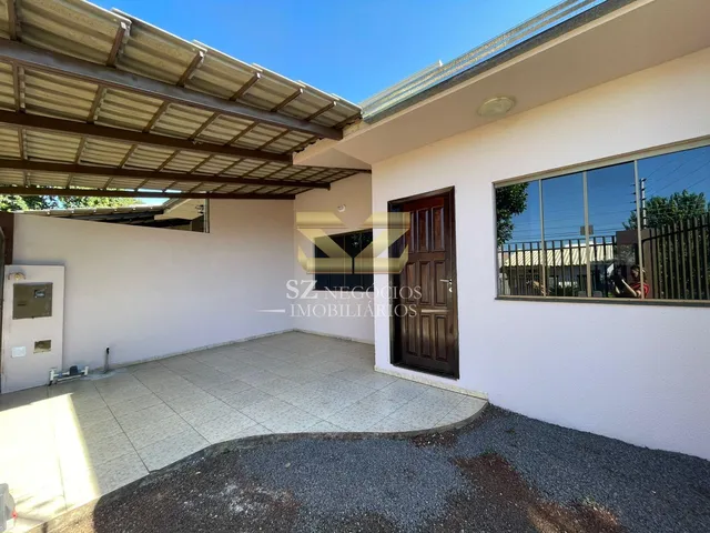 Imagem 12: Casa com 2 Dormitórios para Locação, Foz do Iguacu - Pr