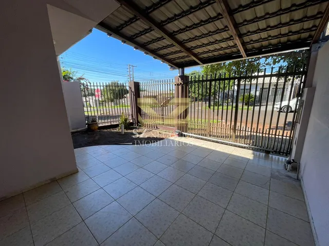 Imagem 11: Casa com 2 Dormitórios para Locação, Foz do Iguacu - Pr