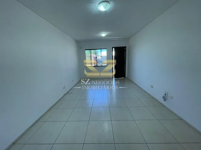 Imagem 5: Casa com 2 Dormitórios para Locação, Foz do Iguacu - Pr