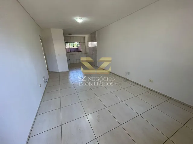 Imagem 10: Casa com 2 Dormitórios para Locação, Foz do Iguacu - Pr