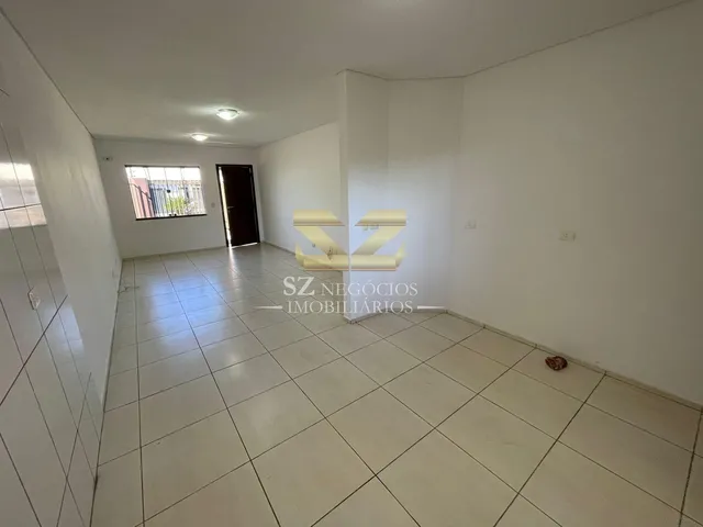 Imagem 8: Casa com 2 Dormitórios para Locação, Foz do Iguacu - Pr