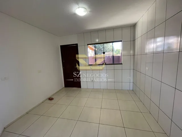 Imagem 13: Casa com 2 Dormitórios para Locação, Foz do Iguacu - Pr