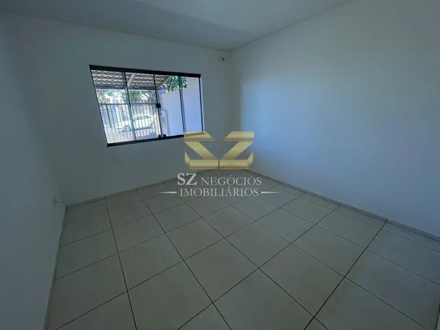 Imagem 4: Casa com 2 Dormitórios para Locação, Foz do Iguacu - Pr