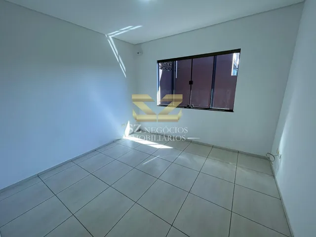 Imagem 6: Casa com 2 Dormitórios para Locação, Foz do Iguacu - Pr