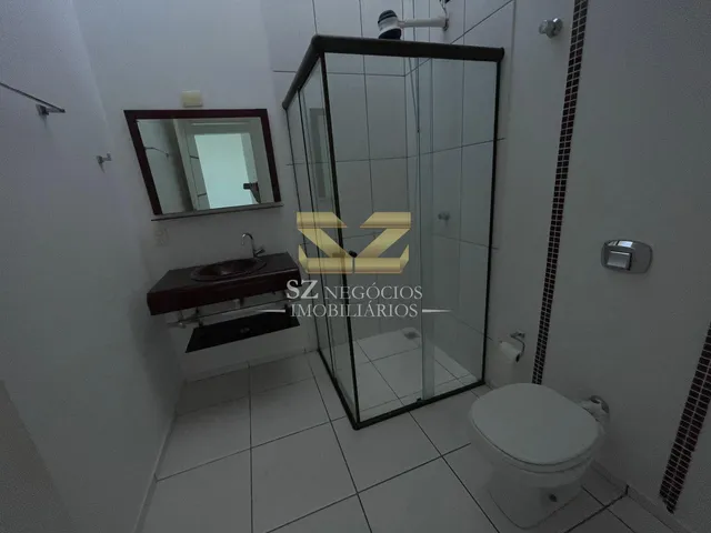 Imagem 3: Casa com 2 Dormitórios para Locação, Foz do Iguacu - Pr