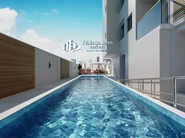 Imagem: Lançamento Ed. Rosa Memelli com 2 Quartos