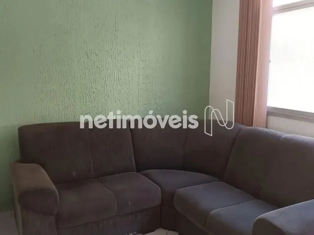 Imagem: Venda Apartamento 2 Quartos Itapuã Vila