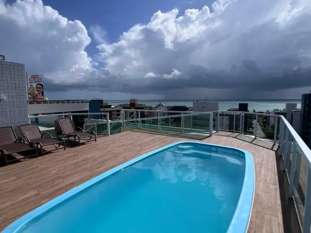 Imagem: Oportunidade no Cabo Branco!!