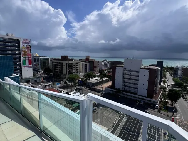 Imagem 13: Oportunidade no Cabo Branco!!