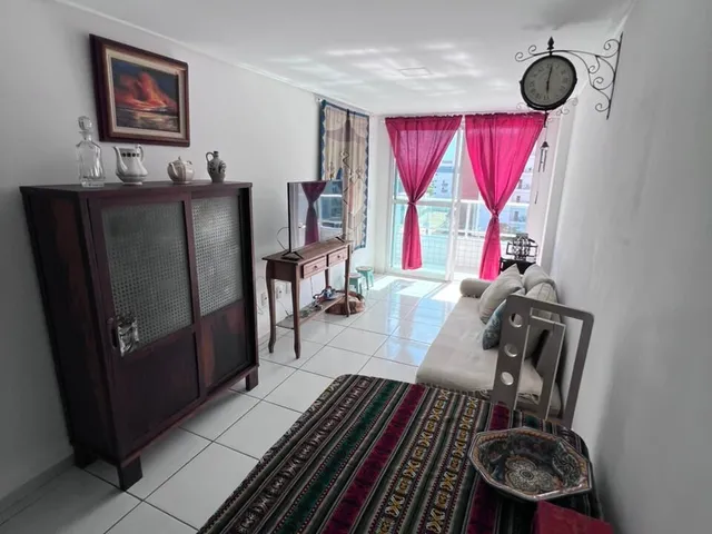 Imagem 9: Oportunidade no Cabo Branco!!