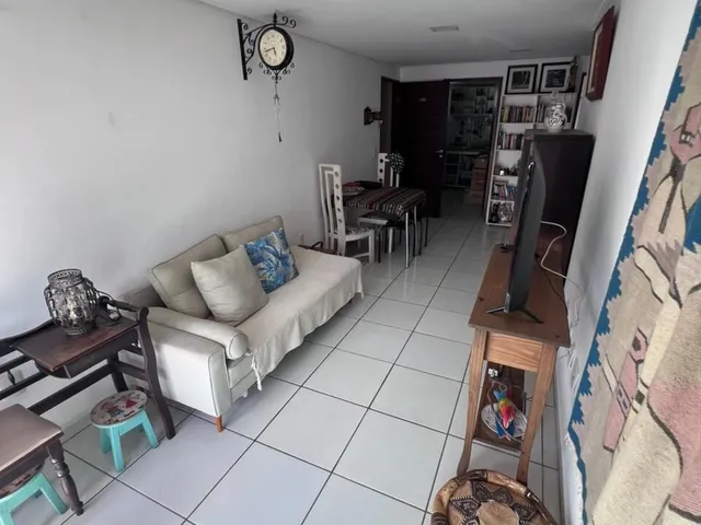 Imagem 4: Oportunidade no Cabo Branco!!