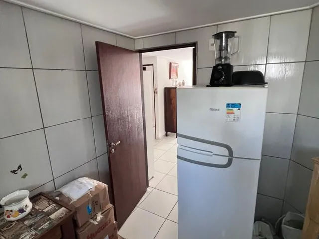 Imagem 10: Oportunidade no Cabo Branco!!