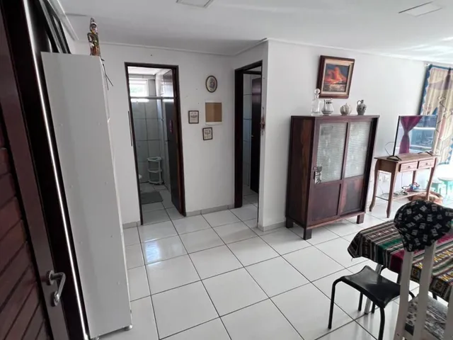 Imagem 7: Oportunidade no Cabo Branco!!