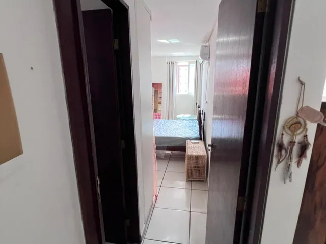 Imagem 3: Oportunidade no Cabo Branco!!