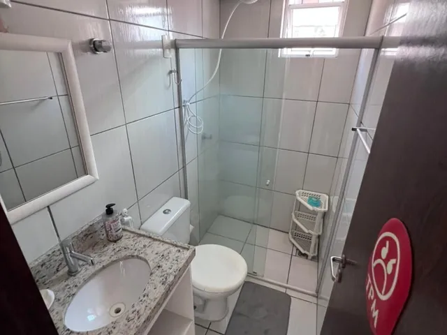 Imagem 6: Oportunidade no Cabo Branco!!