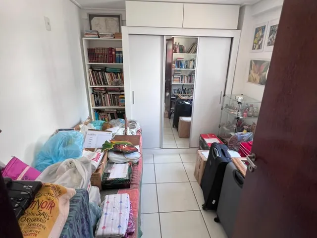 Imagem 12: Oportunidade no Cabo Branco!!