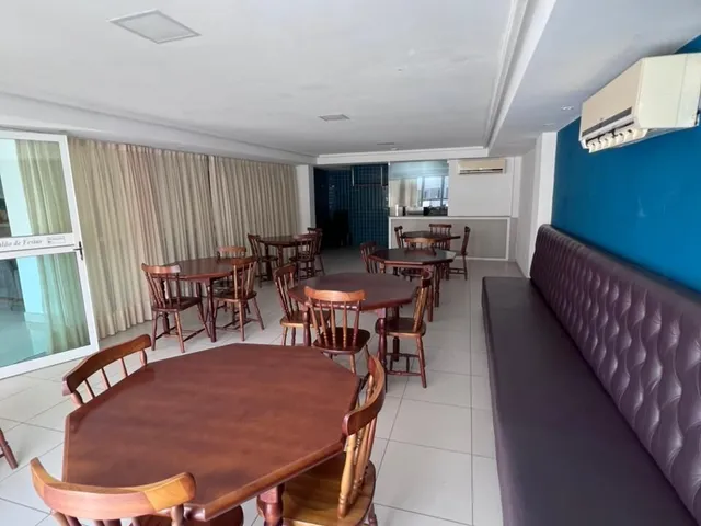Imagem 8: Oportunidade no Cabo Branco!!