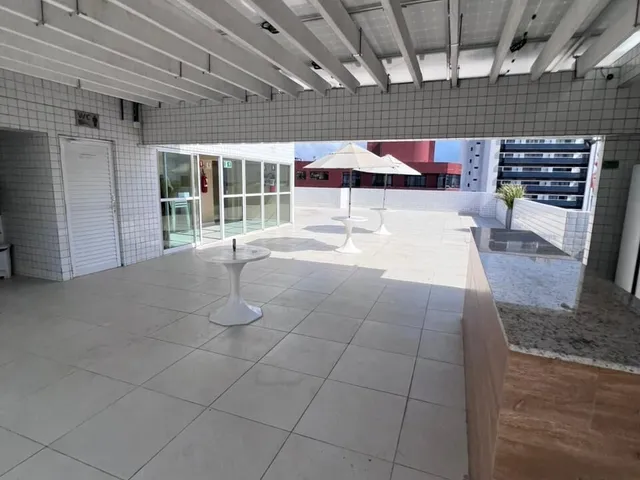 Imagem 2: Oportunidade no Cabo Branco!!
