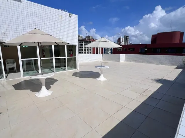 Imagem 11: Oportunidade no Cabo Branco!!