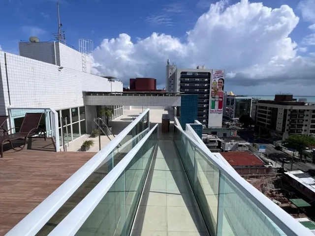 Imagem 14: Oportunidade no Cabo Branco!!
