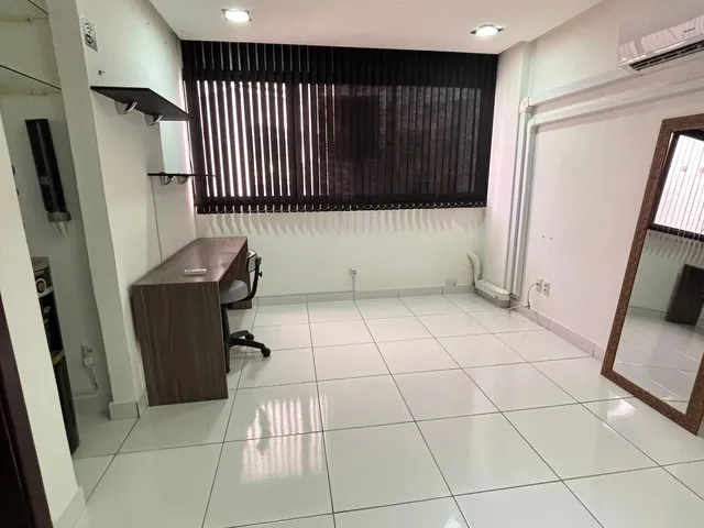 Imagem 7: Sala Comercial no Parque Bela vista, proximo a avenida ACM, com portaria, bem localizado