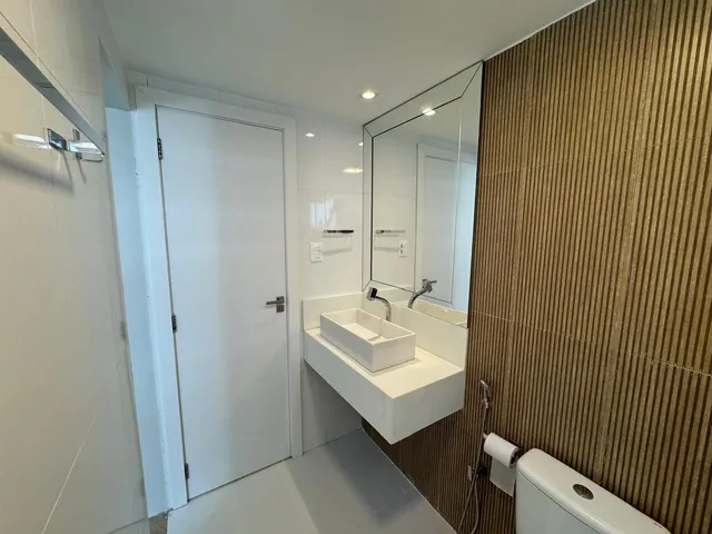 Imagem 15: Alphaville I 2/4 com 02 suites