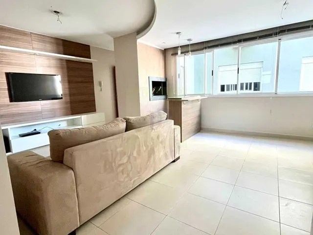 Imagem: Aluguel Apartamento 02 dornitorios com box