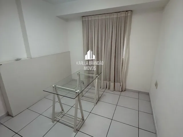 Imagem 13: APARTAMENTO RESIDENCIAL em NATAL - RN, LAGOA NOVA